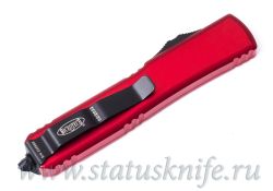 Нож Microtech Ultratech модель 123-3RDфотография - 8