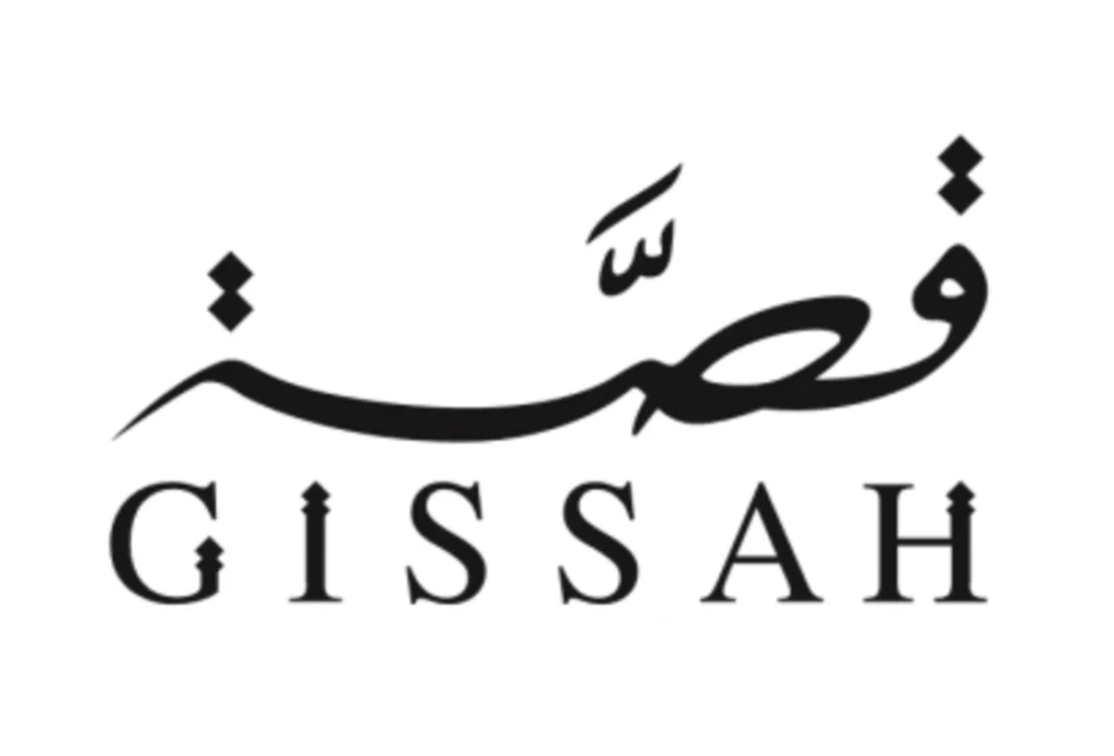 gissah imperial valley edp 200ml