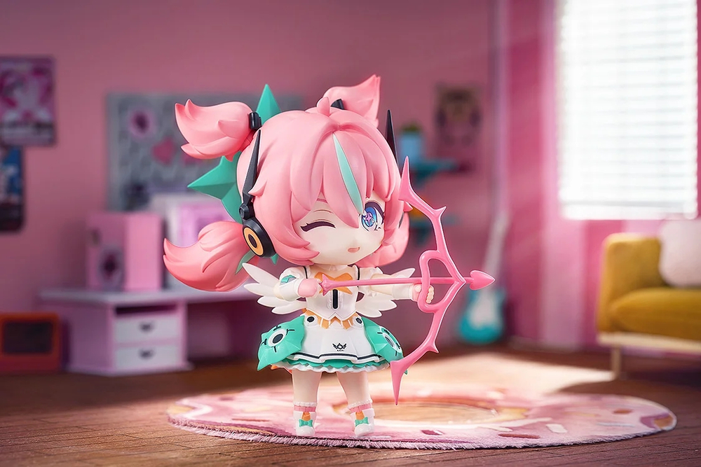 Ария / Aria