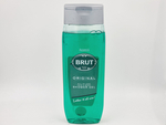 BRUT Men гель для душа и шампунь All-In-One Hair & Body Original 500 мл (Испания)