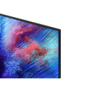 Телевизор Samsung MRE65R95H