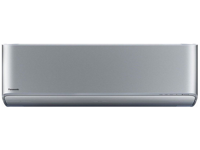 Кондиционер Panasonic CS-XZ20ZKEW/CU-Z20ZKE Etherea, до 20 м²