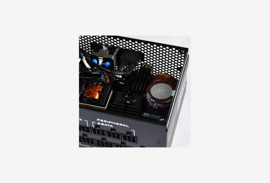 G89.SP750B.00EU_0926930103814