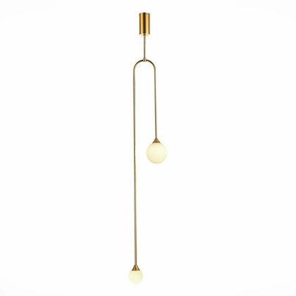 Подвес ST Luce Vive SL1187.203.02