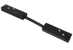 Коннектор гибкий Logica 1012-CB-003 Favourite