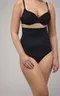 19637 High waist shaping Трусы высокие