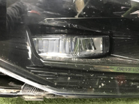 Фара правая Jetour Dashing (2022-н.в.) LED