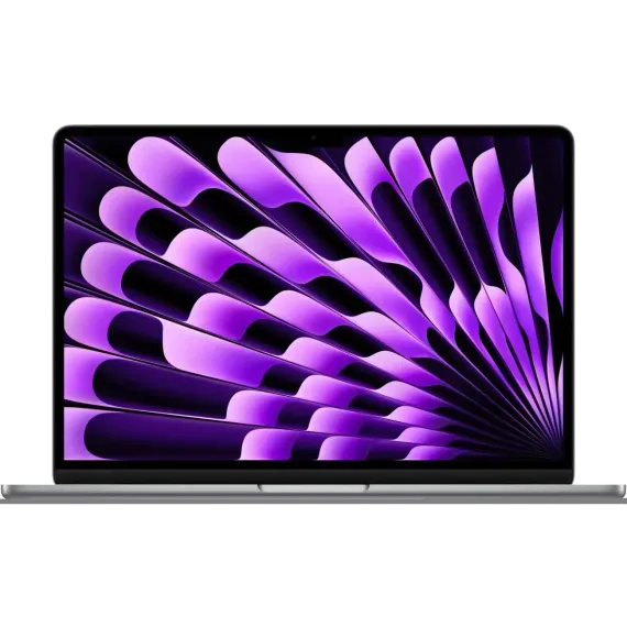 Apple MacBook Air 15" (2024) M3