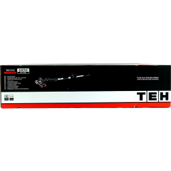 Шлифмашина для стен и потолков TEH TS21510