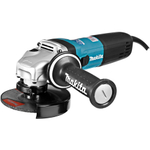 Угловая шлифмашина Makita GA5041C