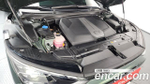 KIA EV6 Long Range — 2022
