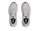 Кроссовки женские Hoka Arahi 6