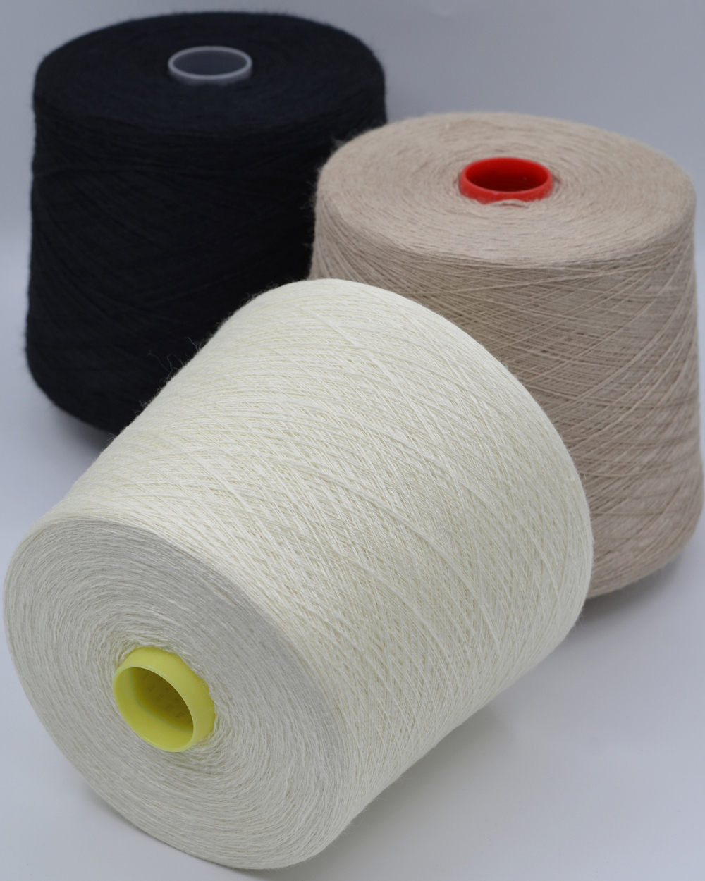 Botto Jiuseppe Art. Wild Silk