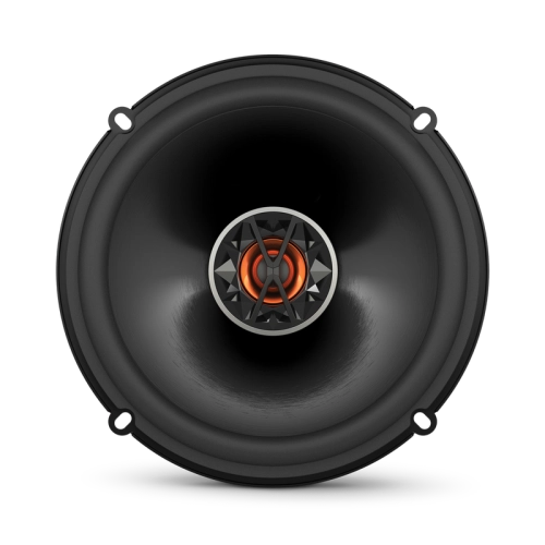 Коаксиальная акустика для авто JBL CLUB 6520