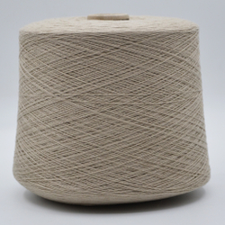 Loro Pianа art. Baby Cashmere