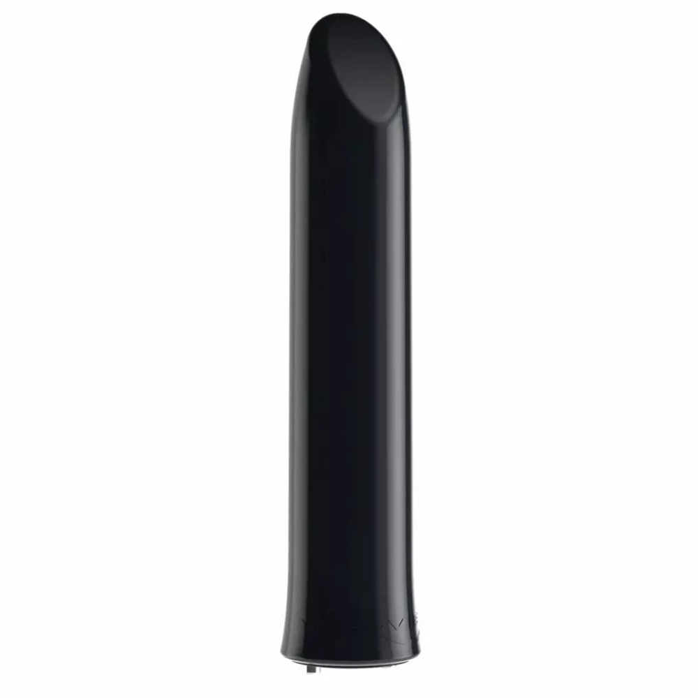 Набор Silver Delights Collection: клиторальный стимулятор Womanizer Premium + вибропуля We-Vibe Tango