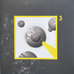 Би-2 / Би-2 и Симфонический Оркестр МВД России (Deluxe Edition)(3LP)