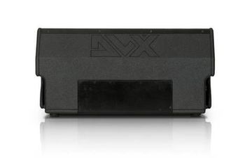 dB Technologies DVX DM12TH SALE  активный туринговый сценический монитор, 1500Вт, динамик 12 дюймов