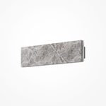 Настенный светодиодный светильник Maytoni Basic Texture MOD461WL-L8GRK
