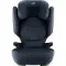 Автокресло Britax Roemer KidFix Pro M Style Night Blue