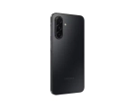 Samsung Galaxy A17