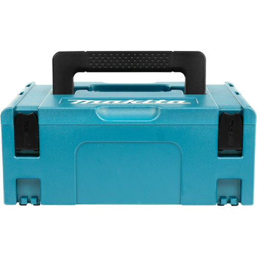 Чемодан систейнер Makpac, тип 2 Makita 821550-0