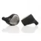Noble Audio Viking Ragnar