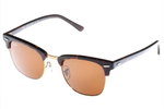 Ray Ban Clubmaster RB 3016 902/57 / 51