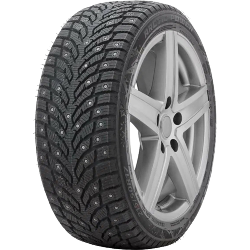 Windforce 275/45R21 Arctic Power TL (шип.)