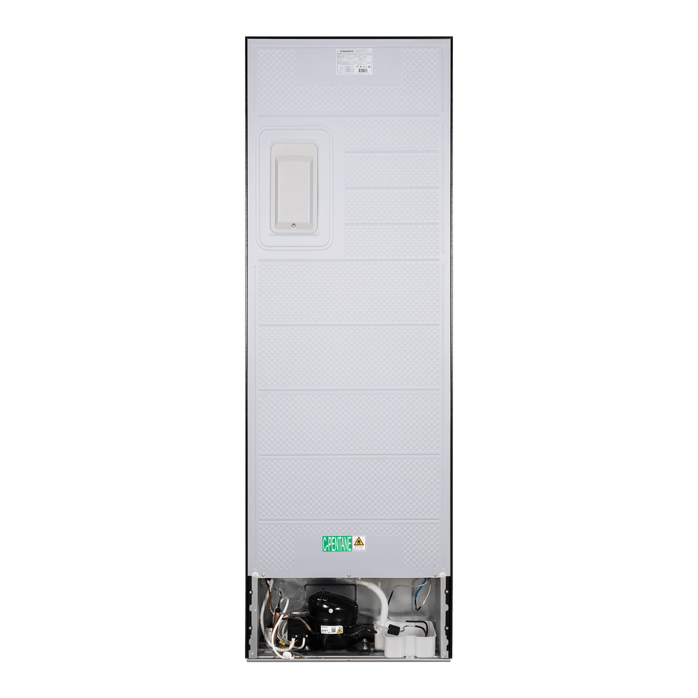 MAUNFELD MFF185NFB Inverter