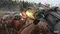 PS5 Atomic Heart (Новый, Полностью на русском языке, PPSA-10695)