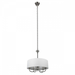 Подвесной светильник Loft it Balance 10416 CR