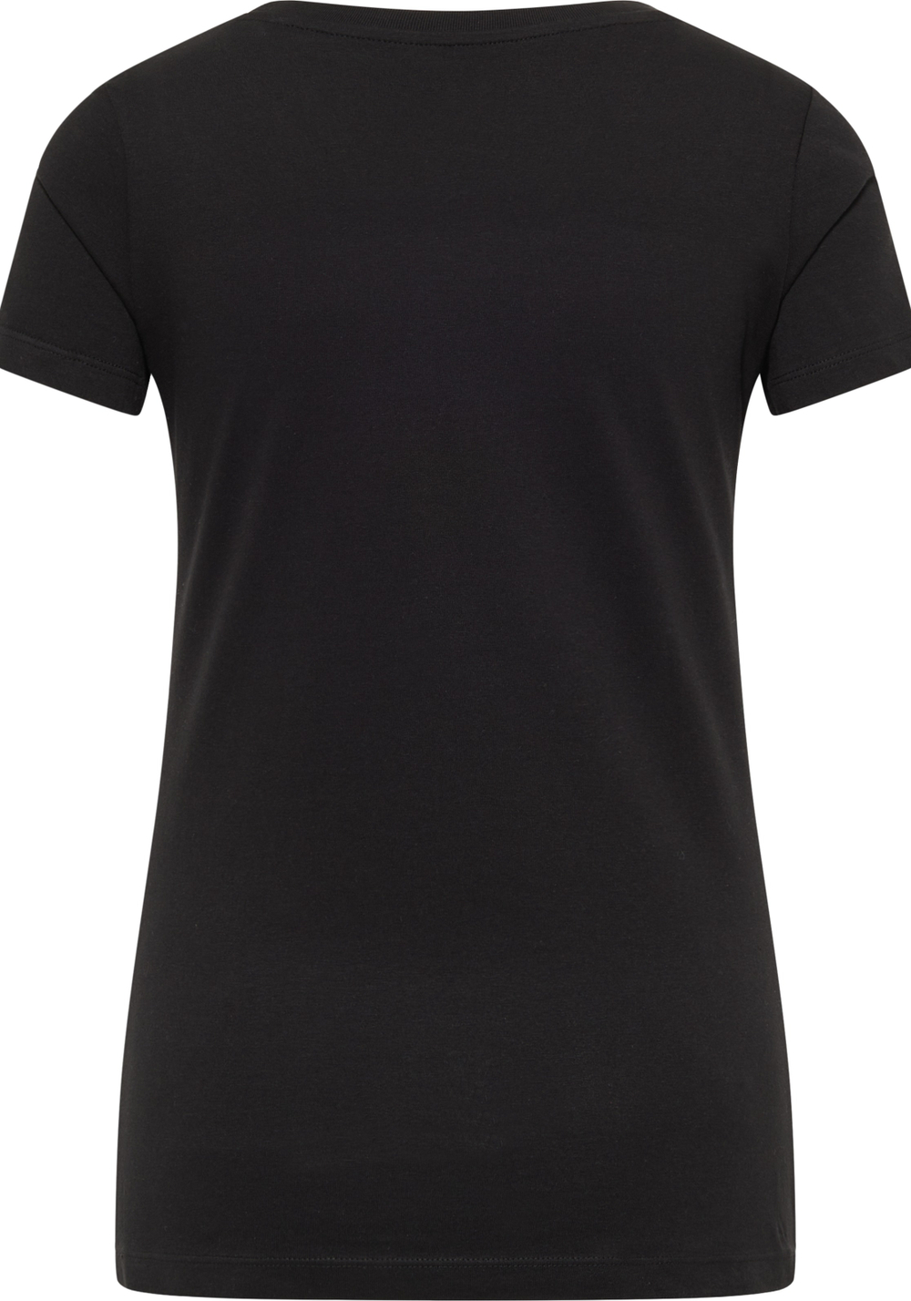 Футболка Alina C Logo Tee 1013220-4142