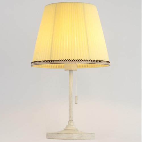 Настольная лампа Citilux Линц CL402723