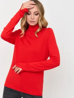 Свитер женский GERRY WEBER