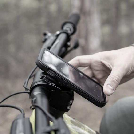 Чехол SP Connect Xtreme iPhone 14 Pro SPC+