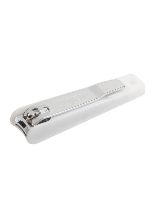Zinger SLN 603-С3 Книпсер средний.