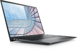 Ноутбук Dell Vostro 5310 5310-4663 13.3;; LED / 2560х1600 / WVA / Intel Core i7 / 11370H / 3300 МГц / NVIDIA GeForce MX450 / 2 Gb / 8 Gb / SSD / 512 ГБ / Нет / Windows 10 Home