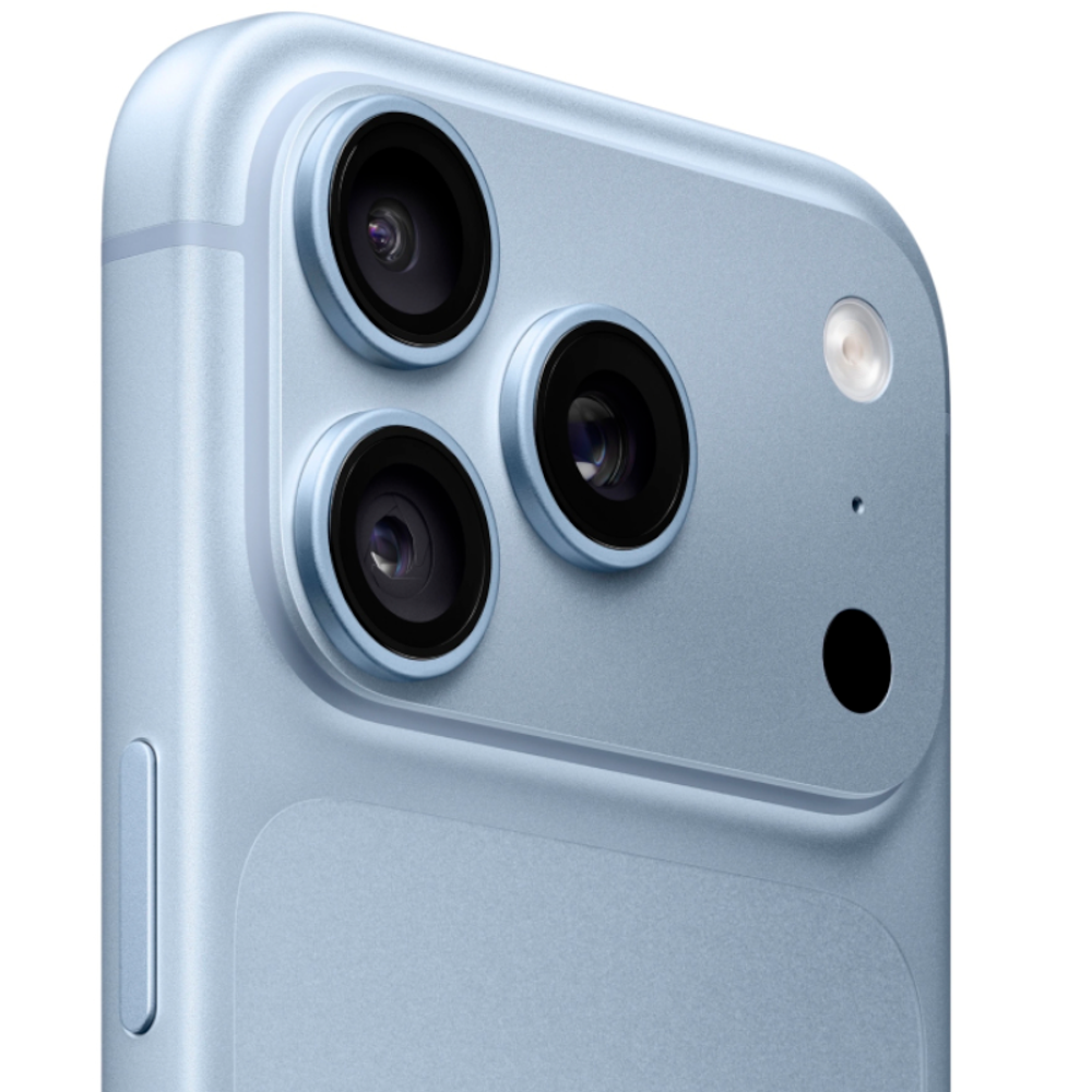 Apple iPhone 18 Pro Max