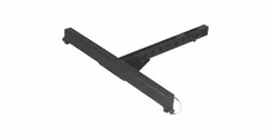 FDB Audio DLA612-RF - Рама для DLA612