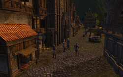 The Guild II Renaissance (для ПК, цифровой код доступа)