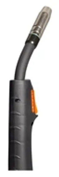 Сварочная горелка Сварог TECH MS 25 ICT2799, 4 м