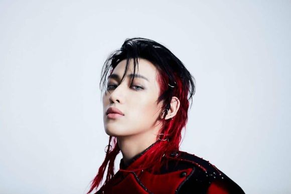 BamBam