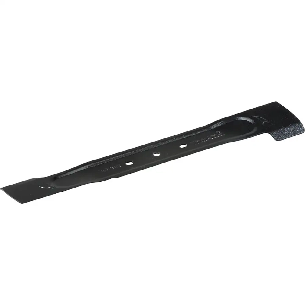 Нож для газонокосилки DLM382 38 см Makita 191D41-2