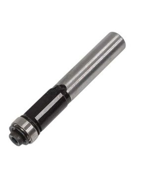Фреза обгонная 9.5х13 мм, S-8 мм Woodwork 905.9513.08