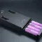 Cayin C9ii Black