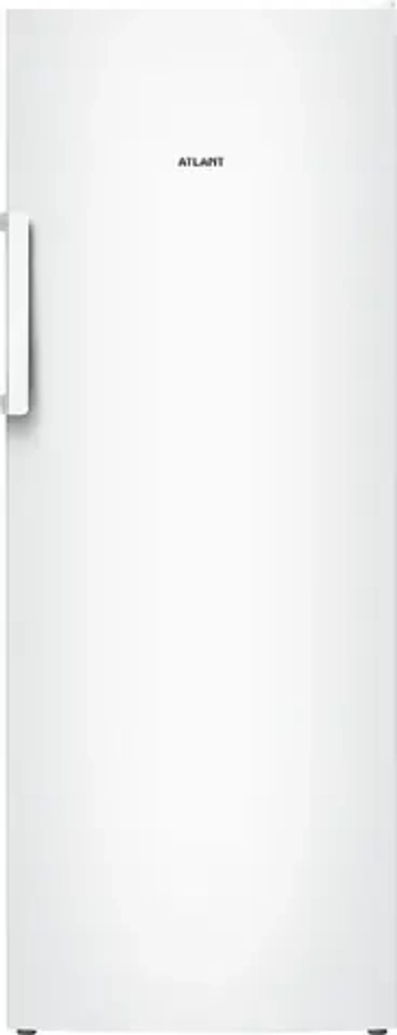 Морозильная камера ATLANT М-7603-100