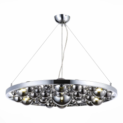 Люстра подвесная ST Luce Olmi SL1510.103.07