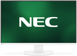 Монитор NEC 27;; MultiSync EA271Q Black