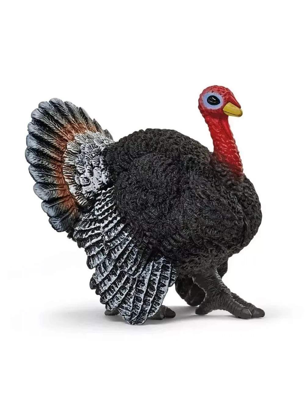 Фигурка Индюк Schleich 13900